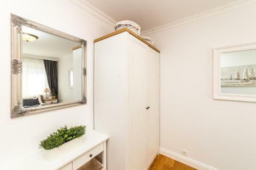 New Apartment Miltoni Split