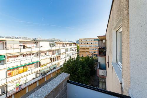 New Apartment Miltoni Split