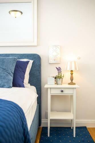 New Apartment Miltoni Split