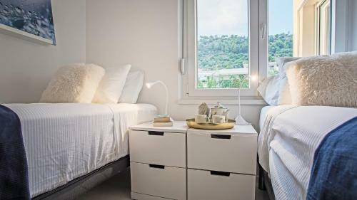 Adriatic Azur Apartment