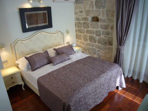 Hostal Morpurgo Lux
