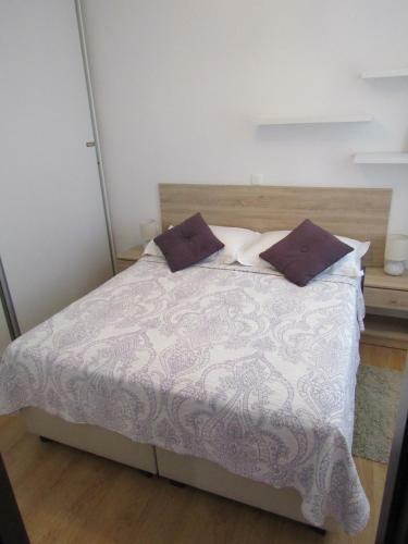 Hostal Morpurgo Lux