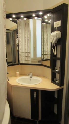 Hostal Morpurgo Lux