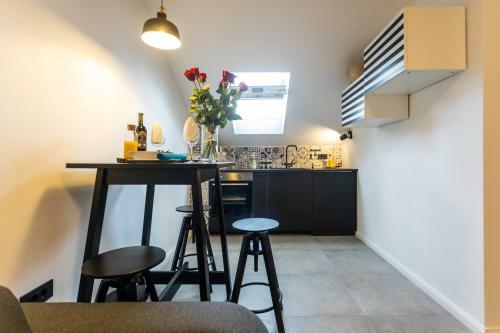 Lct Paradise Apartment