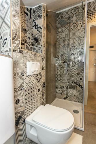 Lct Paradise Apartment