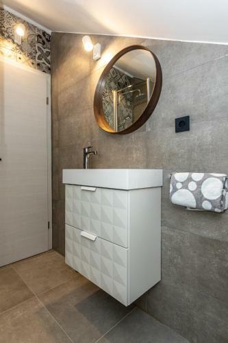 Lct Paradise Apartment