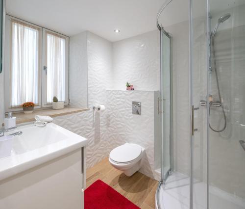 Apartamento B - Luxury Studio With Terrace In Heart Of Split