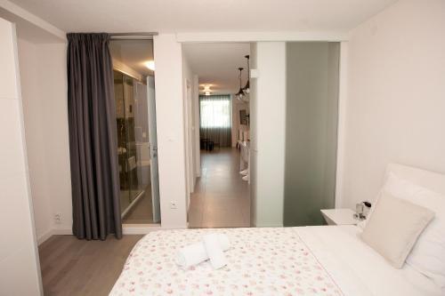 Apartment Anna 2