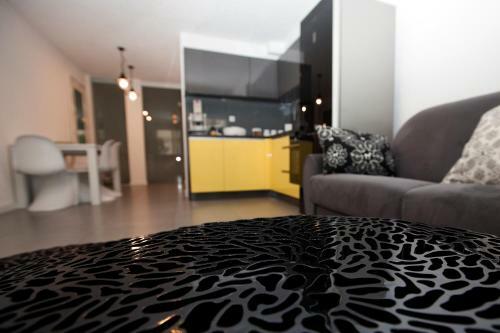 Apartment Anna 2