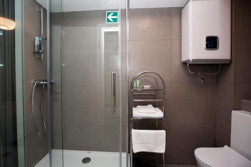 Apartment Anna 2