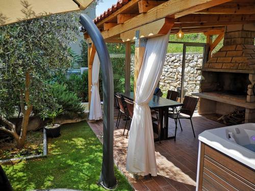 Apartment Sun Place