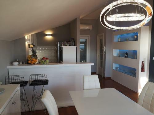 Apartment Sun Place