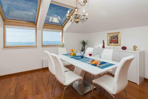 Apartment Sun Place