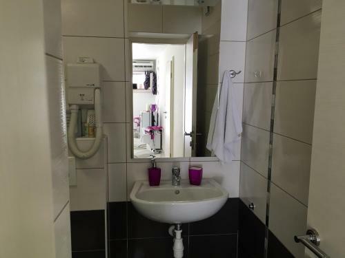 Hostal Studio Apartman