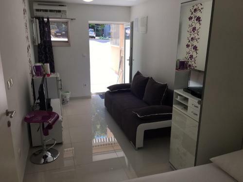 Hostal Studio Apartman