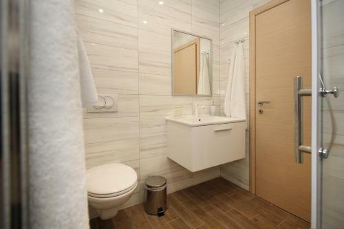 Studio Apartments 4 You In Split