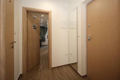 Studio Apartments 4 You In Split