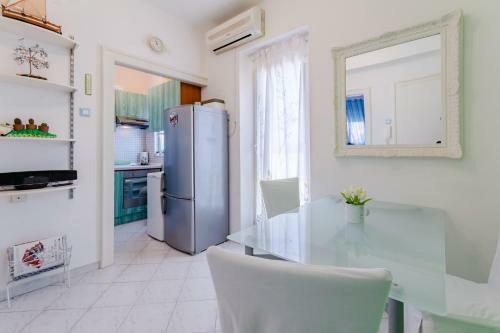 Apartment Nazor