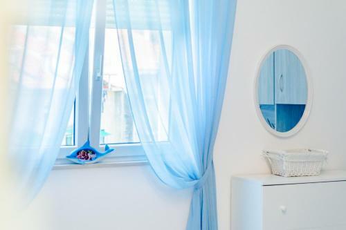 Apartment Nazor