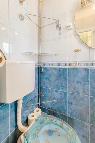 Apartment Nazor