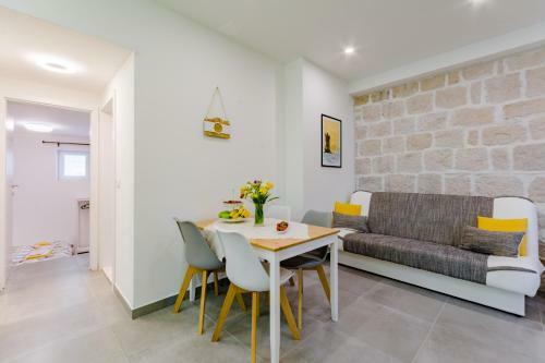 Apartment Mia