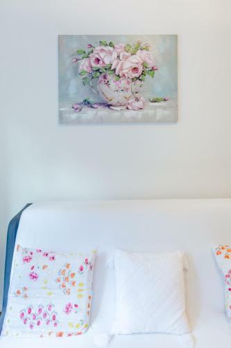 Apartment Gordana