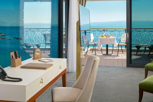 Hotel Villa Harmony