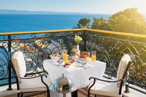Hotel Villa Harmony