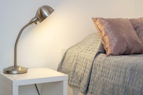 Apartment Zenko