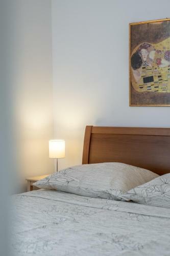 Apartment Zenko
