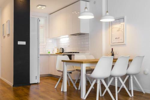 Apartment Jelena
