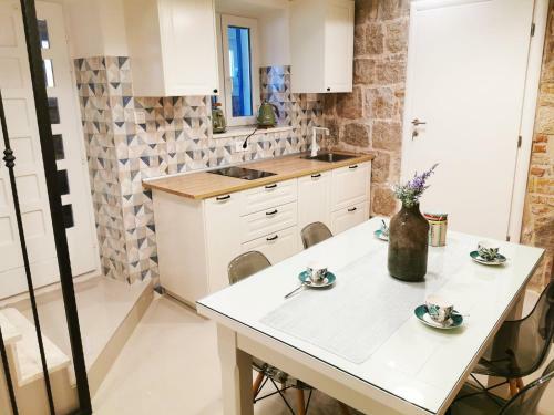 Crobeauty Villa