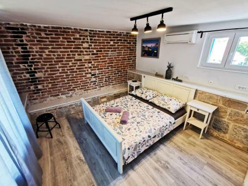 Crobeauty Villa