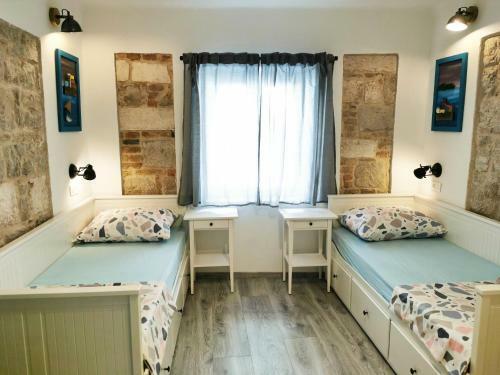 Crobeauty Villa