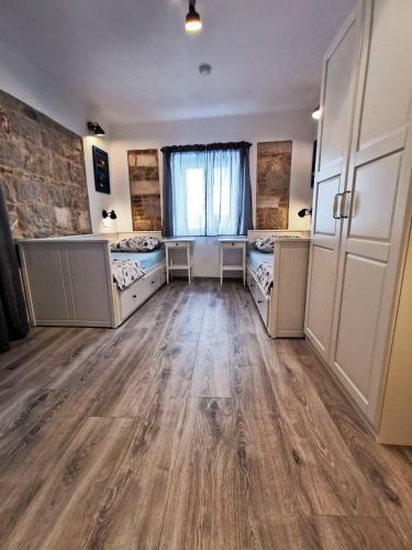 Crobeauty Villa