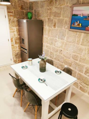 Crobeauty Villa