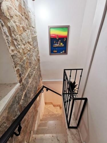 Crobeauty Villa