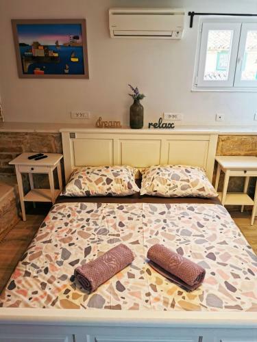 Crobeauty Villa