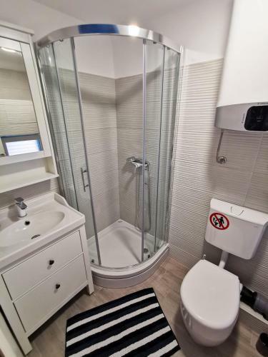 Crobeauty Villa