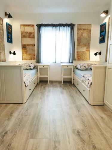 Crobeauty Villa