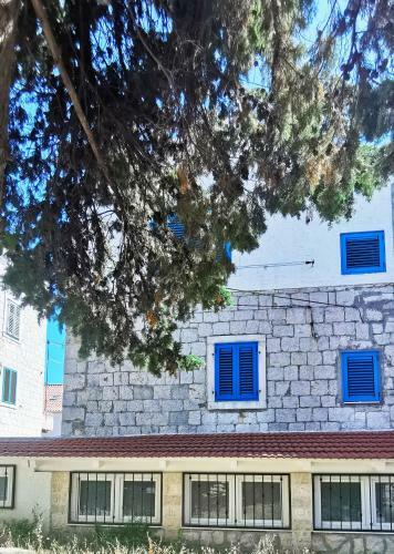 Crobeauty Villa
