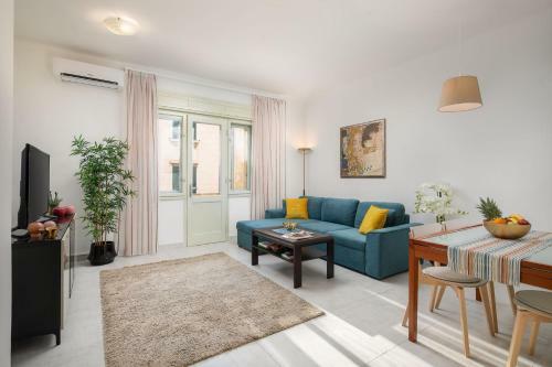Apartamento Sun Spalato City