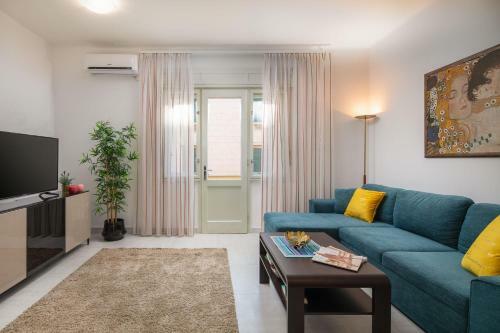 Apartamento Sun Spalato City