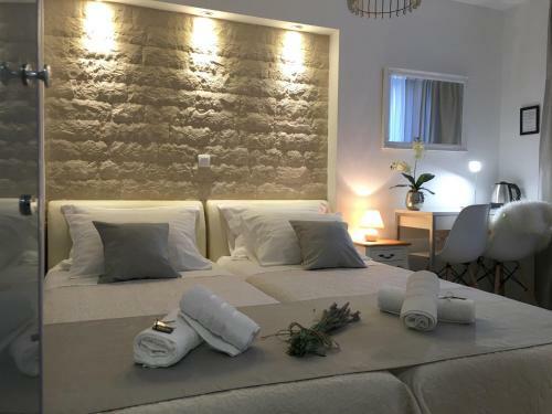 Holiday Home Paese In Center Of Split