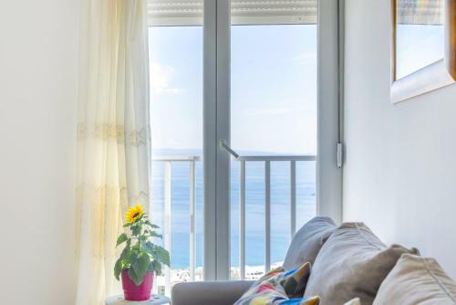 Fm Apartments
