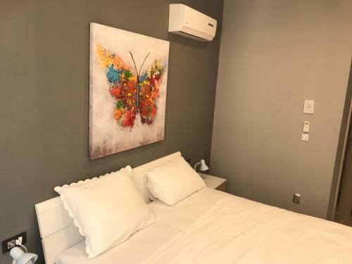 Hostal The Diocletian Collection