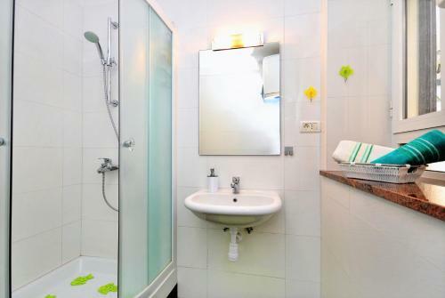 Hostal The Diocletian Collection