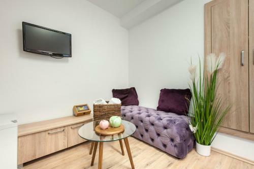 Hostal The Diocletian Collection