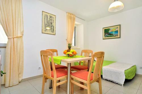 Hostal The Diocletian Collection
