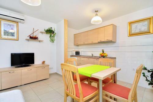 Hostal The Diocletian Collection